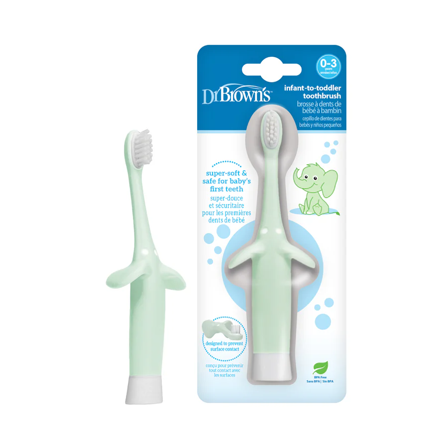Oral Care