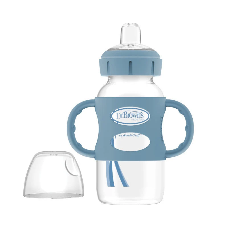 Training & Transition Cups